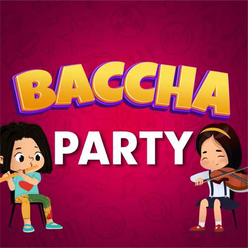 Chhota Bachcha Ka Bf Blue Video Xxx Hd - Baccha Party Songs Playlist: Listen Best Baccha Party MP3 Songs on Hungama. com