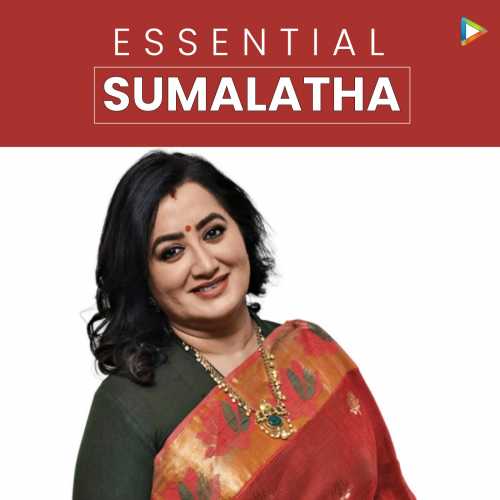 500px x 500px - Essential Sumalatha Songs Playlist: Listen Best Essential Sumalatha MP3  Songs on Hungama.com
