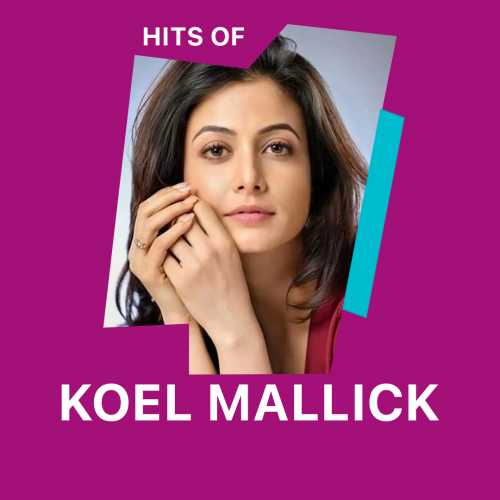 500px x 500px - Beauty and the Beats - Koel Mallick Songs Playlist: Listen Best Beauty and  the Beats - Koel Mallick MP3 Songs on Hungama.com