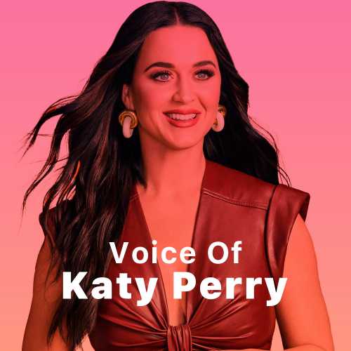 Vrijgekomen pk Klas Voice of Katy Perry Songs Playlist: Listen Best Voice of Katy Perry MP3  Songs on Hungama.com