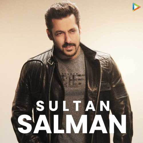 Sultan Salman Songs Download Sultan Salman Mp3 Songs Hungama download sultan salman mp3 songs