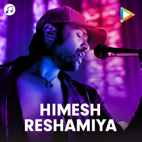 tandoori nights himesh mp3 download tandoori nights himesh mp3 download