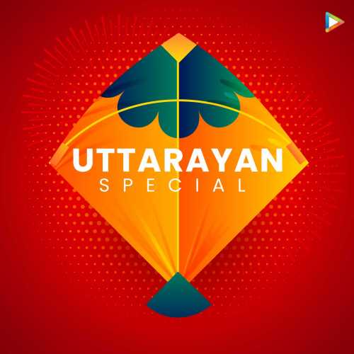 Featured image of post Uttarayan Video Status Download / The 30 second whatsapp video status also helps you to share them quickly on whatsapp.