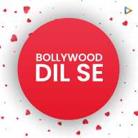 Hungama Bollywood Dil Se