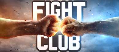 Fight Club