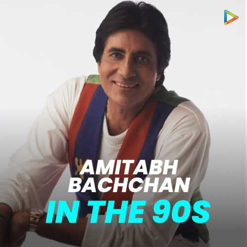 holi song mp3 amitabh bachan