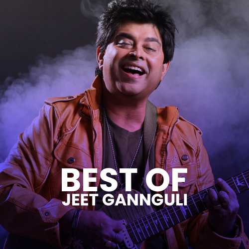 Jeet Ganguli Xxx Video - Best of Jeet Gannguli Songs Playlist: Listen Best Best of Jeet Gannguli MP3  Songs on Hungama.com