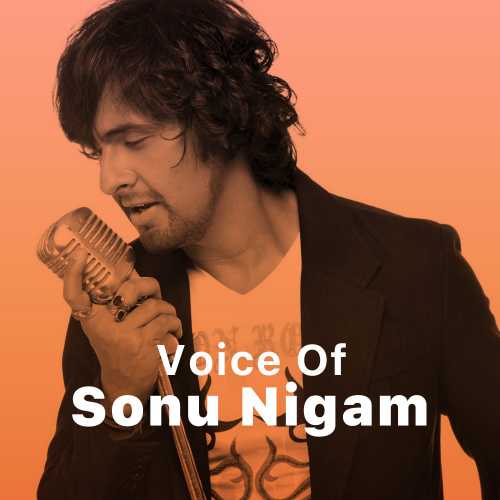 Sonu Nigam Ka Sexy Video - Voice of Sonu Nigam - Kannada Songs Playlist: Listen Best Voice of Sonu  Nigam - Kannada MP3 Songs on Hungama.com
