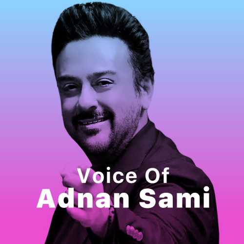 teri yaad by adnan sami mp3 full song