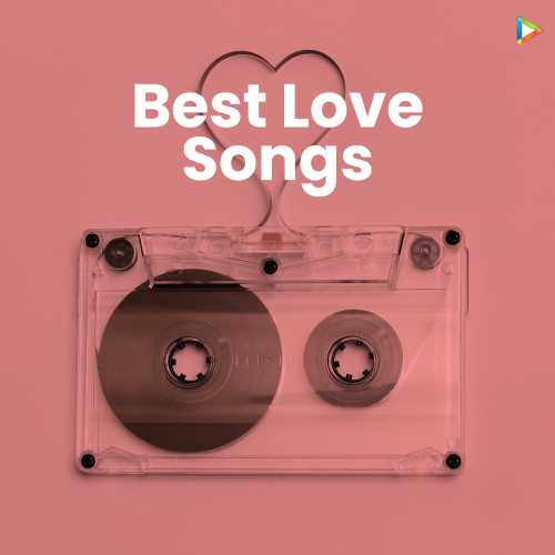 Best Love Songs Songs Playlist: Listen Best Best Love Songs Mp3 Songs On  Hungama.Com