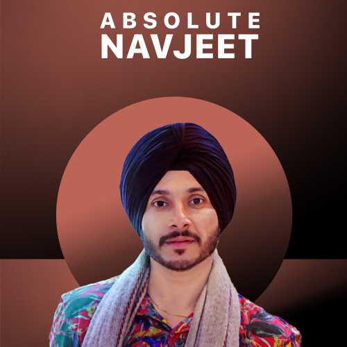 Absolute Navjeet Songs Playlist: Listen Best Absolute Navjeet MP3 Songs on Absolute Navjeet Songs Playlist: Listen Best Absolute Navjeet MP3 Songs on