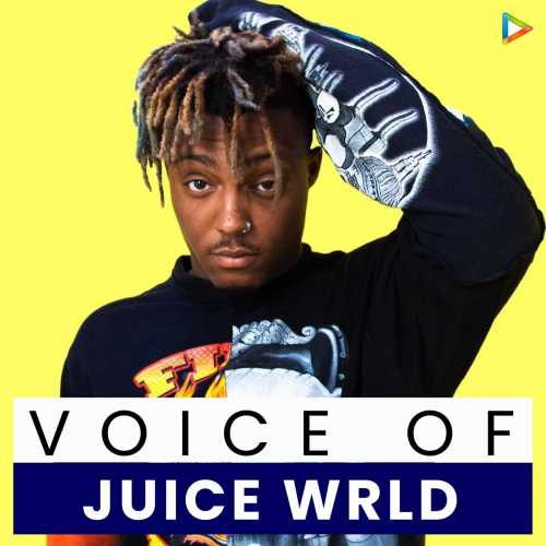 Voice Of Juice Wrld Songs Download Voice Of Juice Wrld Mp3 Songs Hungama - juice wrld armed and dangerous roblox id