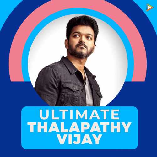 vijay mp3 hits download