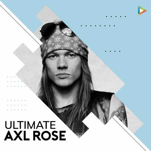 ultimate axl