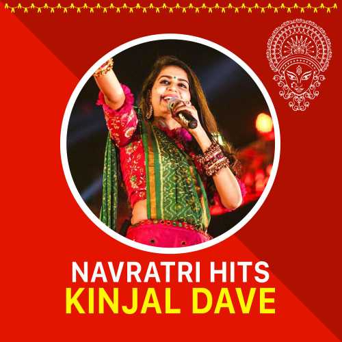 500px x 500px - Kinjal Dave - Navratri Hits Songs Playlist: Listen Best Kinjal Dave -  Navratri Hits MP3 Songs on Hungama.com