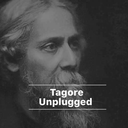 Tagore Unplugged Songs Playlist: Listen Best Tagore Unplugged MP3 Songs ...