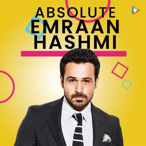 emraan hashmi all songs list mp3 free download