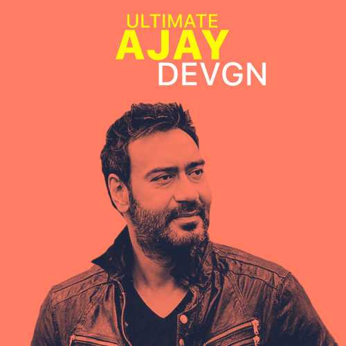 Ultimate Ajay Devgn Songs Playlist: Listen Best Ultimate Ajay Devgn MP3  Songs on Hungama.com