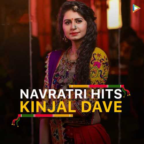 Kinjal Dave Na Sexy Video - Kinjal Dave - Navratri Hits Songs Playlist: Listen Best Kinjal Dave -  Navratri Hits MP3 Songs on Hungama.com