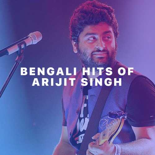 500px x 500px - Bengali Hits of Arijit Songs Playlist: Listen Best Bengali Hits of Arijit  MP3 Songs on Hungama.com