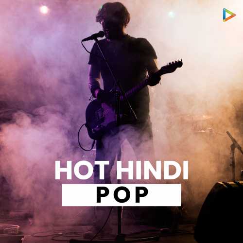 Hindi Hot Songs