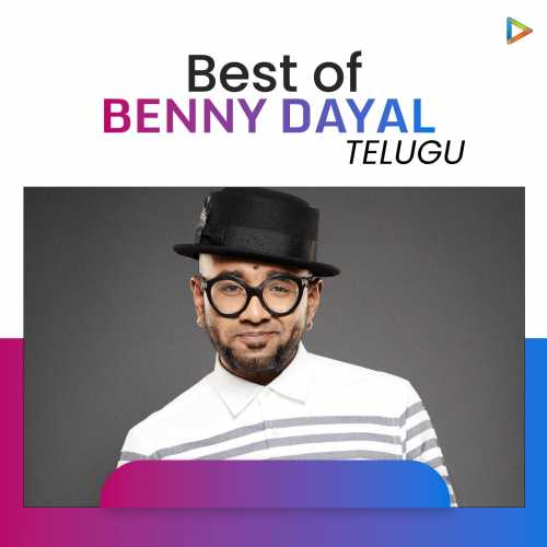 Best Of Benny Dayal Songs Download Best Of Benny Dayal Mp3 Songs Hungama