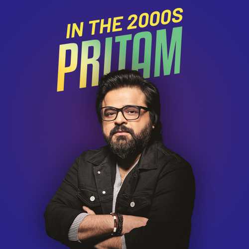 Pritam In The 2000s Songs Playlist Listen Best Pritam In The 2000s MP3 pritam-in-the-2000s-songs-playlist-listen-best-pritam-in-the-2000s-mp3
