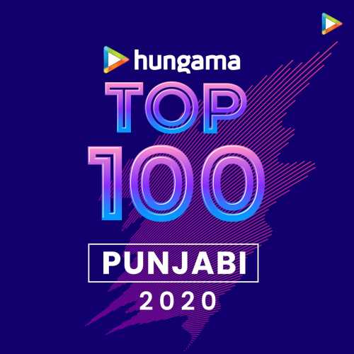 Top 100 punjabi songs mp3 download zip file