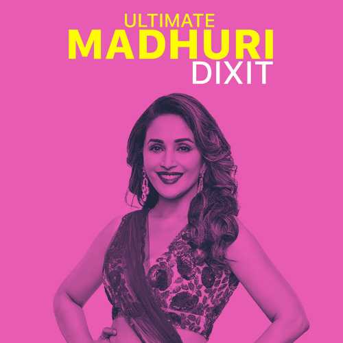 madhuri dixit ghagra song mp3 madhuri dixit ghagra song mp3