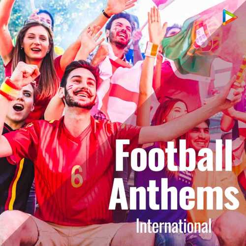 fifa world cup song wavin flag mp3 free download