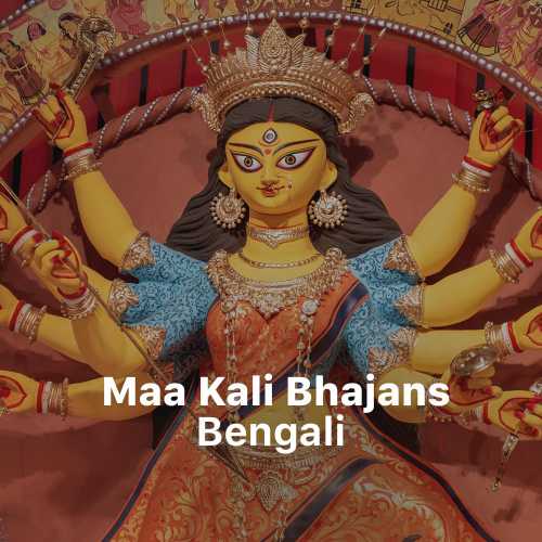 500px x 500px - Maa Kali Bhajans - Bengali Songs Playlist: Listen Best Maa Kali Bhajans -  Bengali MP3 Songs on Hungama.com