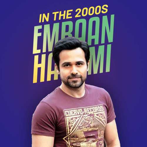 Emraan Hashmi In The 2000s Songs Playlist Listen Best Emraan Hashmi In emraan-hashmi-in-the-2000s-songs-playlist-listen-best-emraan-hashmi-in