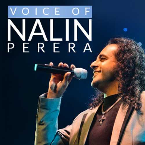 Nalin perera sinhala songs