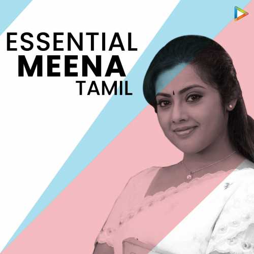 Sex Hd Meena Tamil Videos - Essential Meena - Tamil Songs Playlist: Listen Best Essential Meena - Tamil  MP3 Songs on Hungama.com