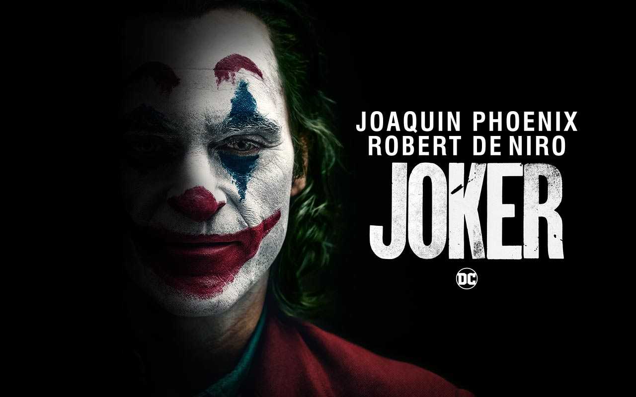Joker