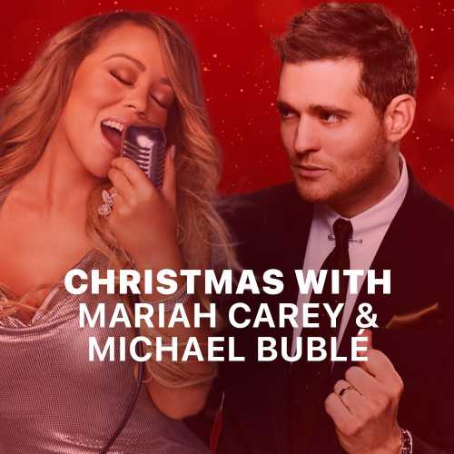 michael buble wife song