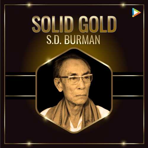 sd burman hindi songs free download mp3