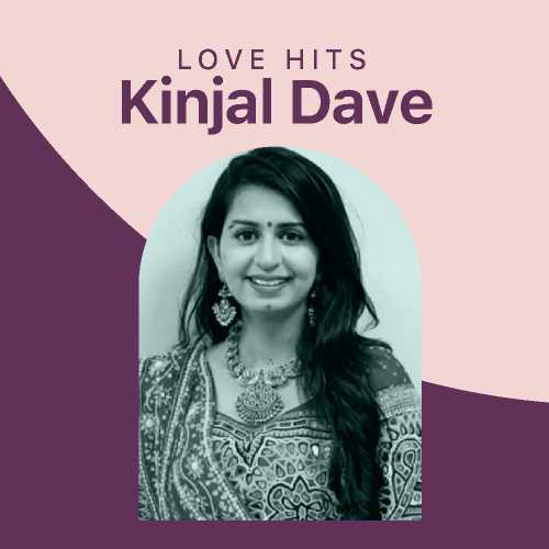 Kinjal Dave Sex Video Com Xx - Love Hits of Kinjal Dave Songs Playlist: Listen Best Love Hits of Kinjal  Dave MP3 Songs on Hungama.com