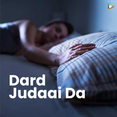 judaai mp3 song free download