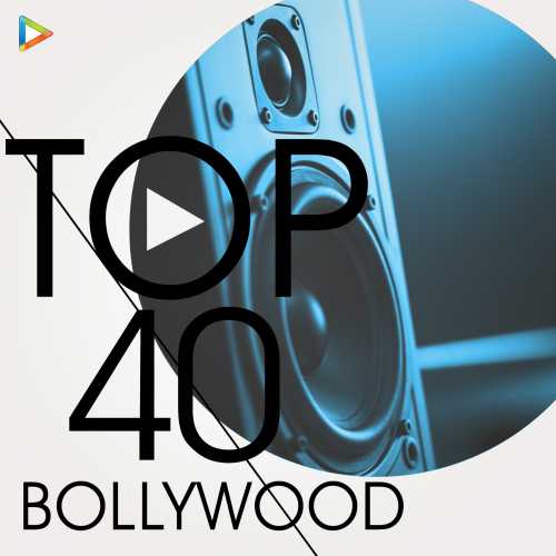 top hindi songs playlist 2017