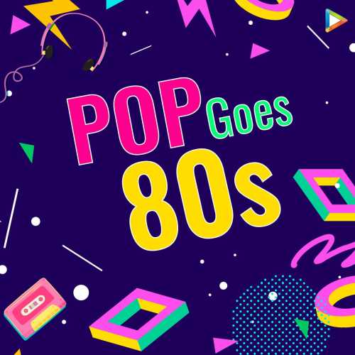 80s-pop-songs-playlist-listen-best-80s-pop-mp3-songs-on-hungama