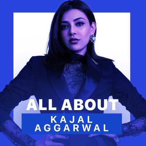 Kajal Sex Sex Sexy Sexy Video - All About Kajal Aggarwal Songs Playlist: Listen Best All About Kajal  Aggarwal MP3 Songs on Hungama.com