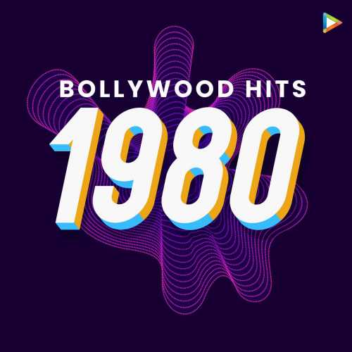 1980 Songs Download Hindi
