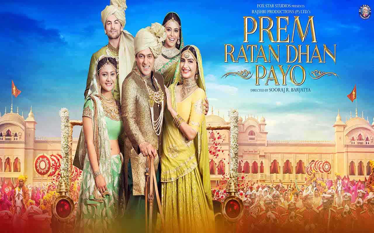 Download 2018 free movies bollywood new hd Best Hindi