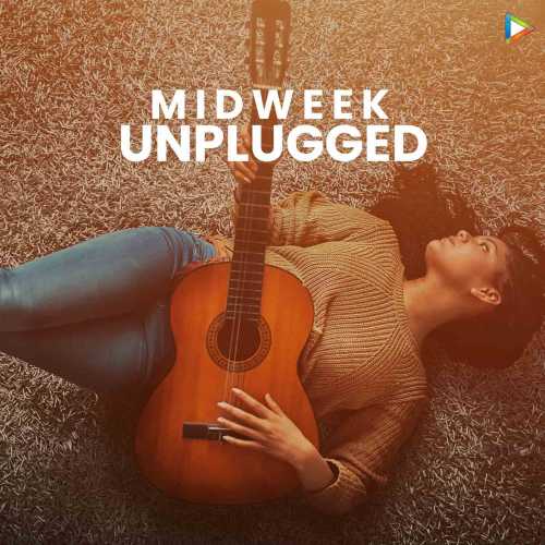 laree choote unplugged by call mp3 download