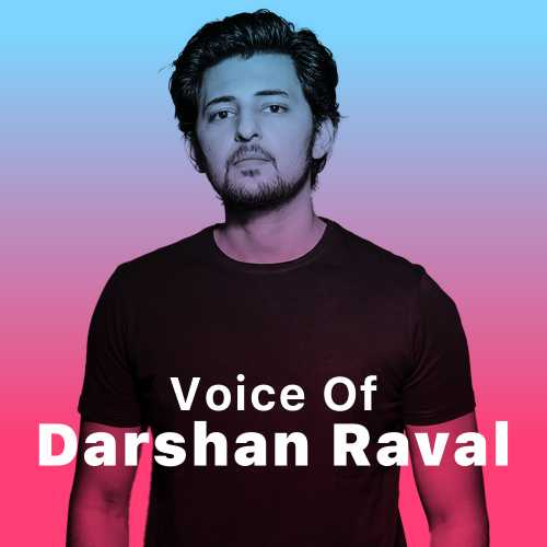 Voice of Darshan Raval Songs Playlist: Listen Best Voice of Darshan Raval  MP3 Songs on Hungama.com
