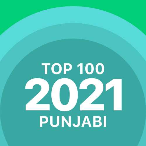 top 10 music ringtone download mp3 punjabi 2021 hindi pagalworld