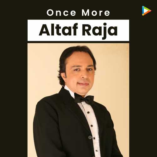 Once More Altaf Raja Songs Download Once More Altaf Raja Mp3 Songs Hungama hungama