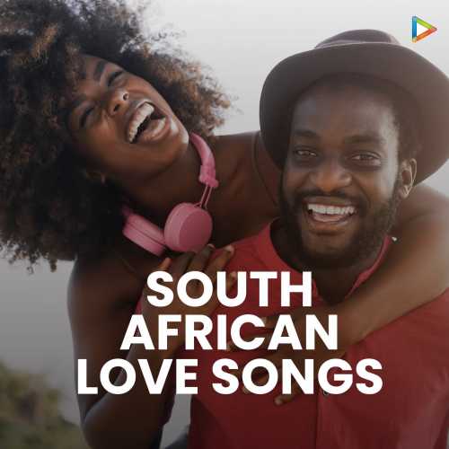 South African Love Songs Songs Playlist: Listen Best South African Love  Songs Mp3 Songs On Hungama.Com