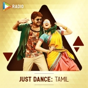 tamil folk beat mp3 download